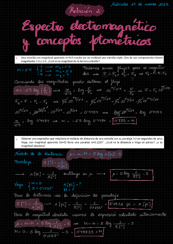 Miniatura del documento Relacion-2-Radiacion-electromagnetica.pdf
