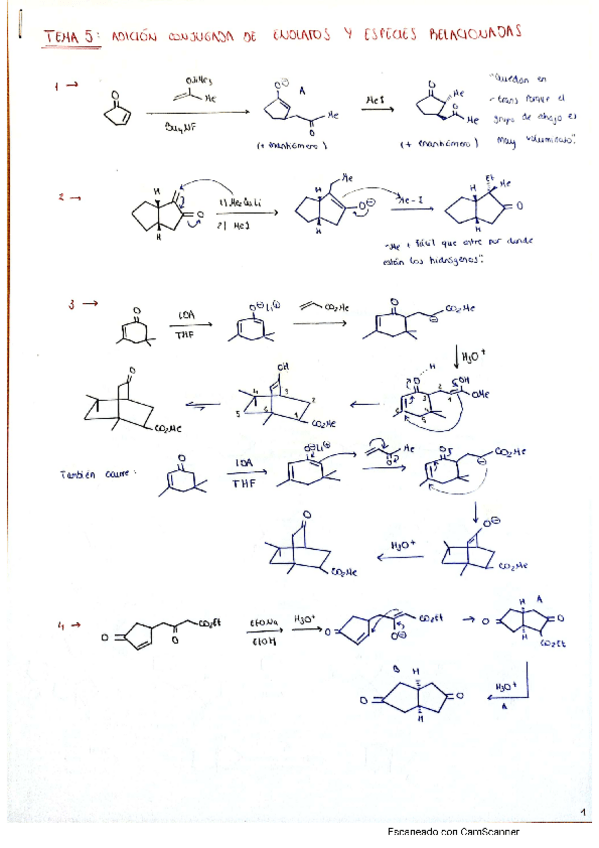 Miniatura del documento tema-5-problemas.pdf