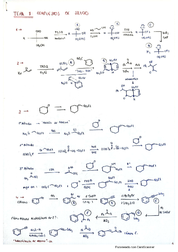 Miniatura del documento tema-8-problemas.pdf