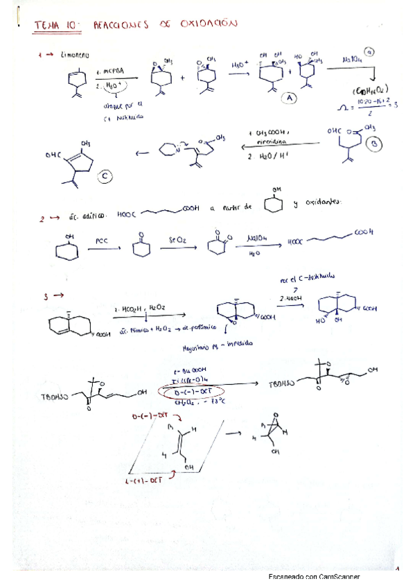 Miniatura del documento tema-10-problemas.pdf