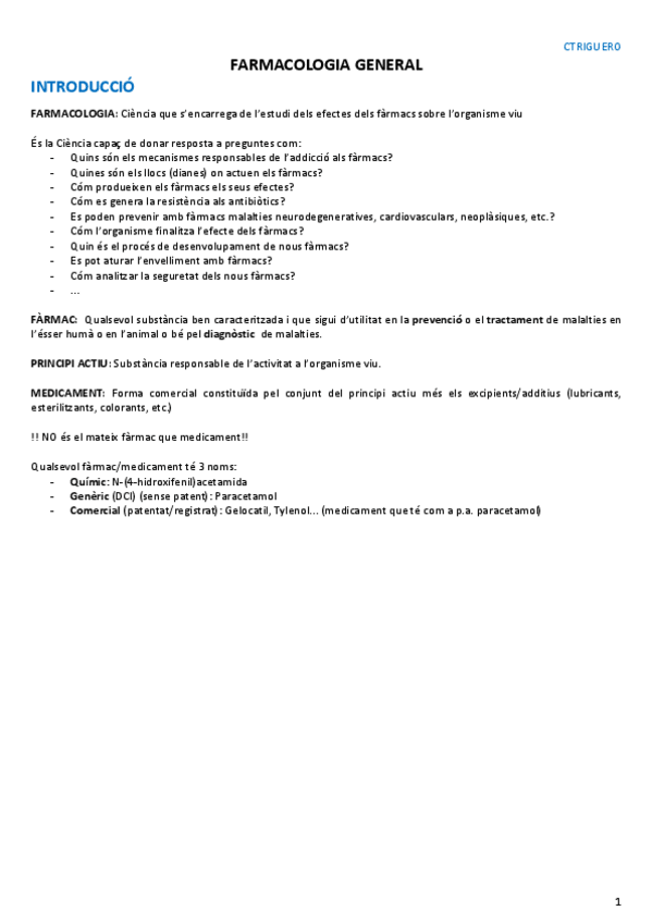 Miniatura del documento TOT FARMACO GENERAL (1 únic doc.).pdf