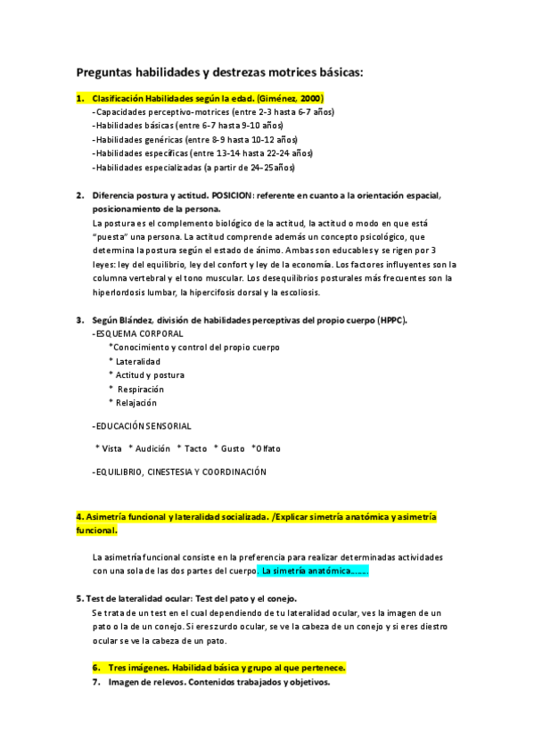 Miniatura del documento Comparto-Preguntas-EXAMEN-Habilidades-con-usted.pdf