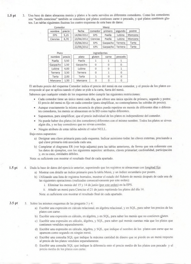 Miniatura del documento Examen2bEDAT.jpeg