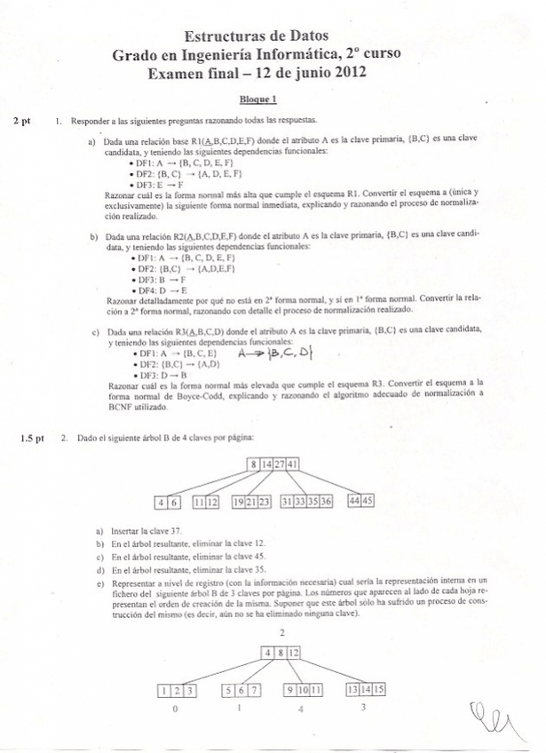 Miniatura del documento Examen2EDAT.jpeg