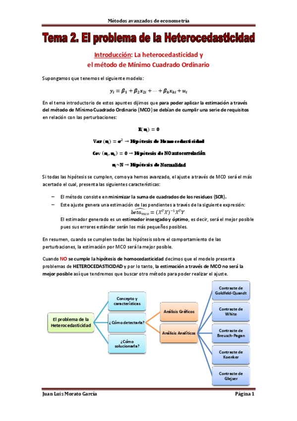 Miniatura del documento Tema 2. El problema de la Heterocedasticidad.pdf