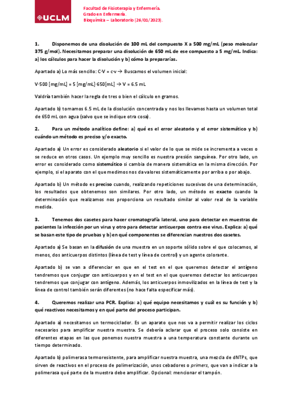 Miniatura del documento Prueba-laboratorio-CA.pdf