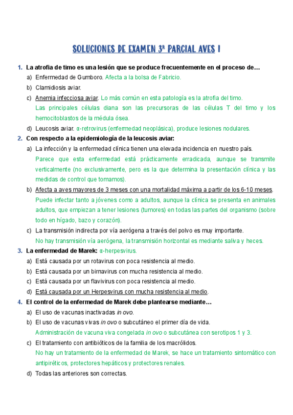 Miniatura del documento SOLUCIONES-DE-EXAMEN-3r-PARCIAL-AVES-I.pdf