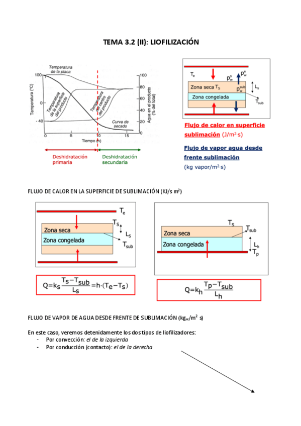 Miniatura del documento T3.2-Liofilizacion-II.pdf