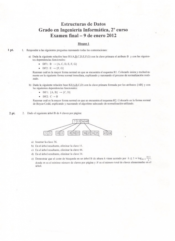 Miniatura del documento Examen3EDAT.jpeg