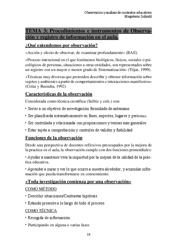 Miniatura del documento tema-3.pdf