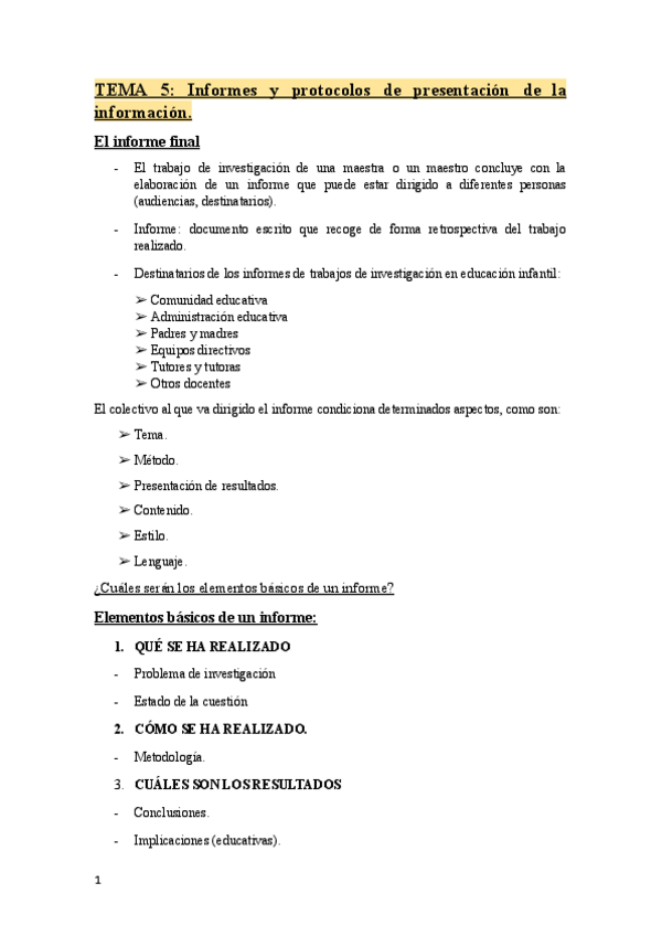 Miniatura del documento tema-5.pdf