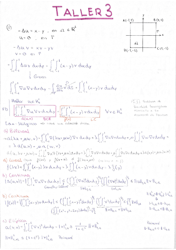 Miniatura del documento Taller 3.pdf