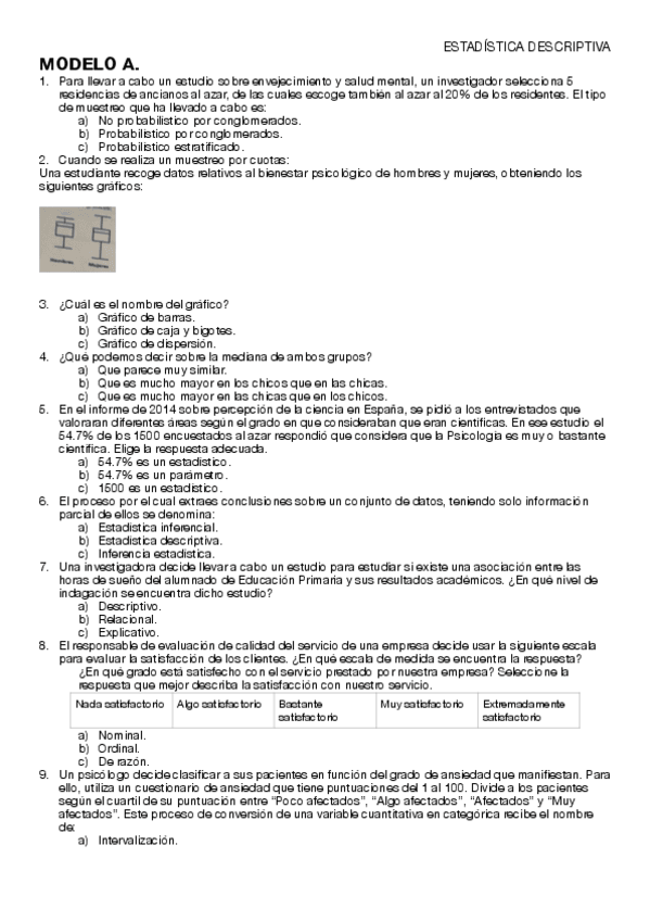 Miniatura del documento Examen-Estadistica-Descriptiva-2022-2023.pdf
