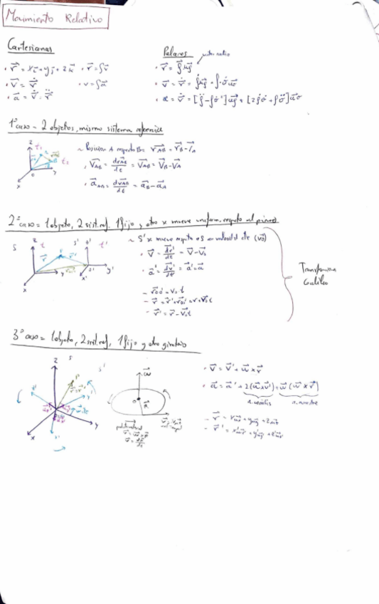 Miniatura del documento movimiento-relativo.pdf
