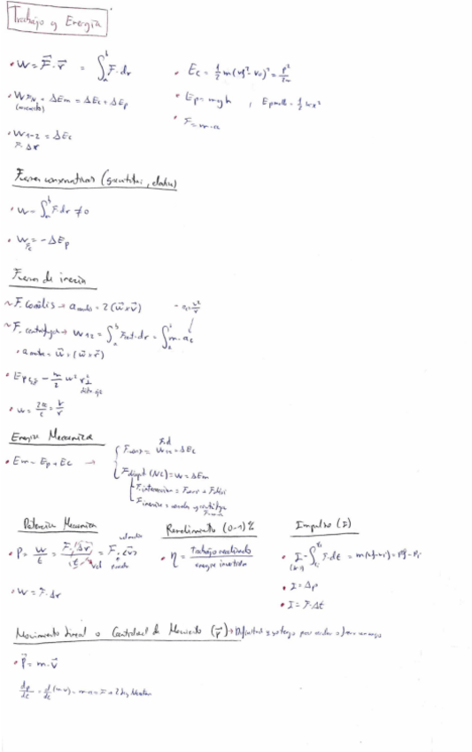 Miniatura del documento trabajo-y-energia.pdf