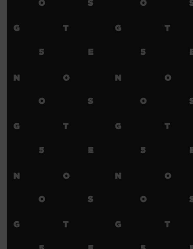 Miniatura del documento TEMAS-1-10-CEyG.pdf