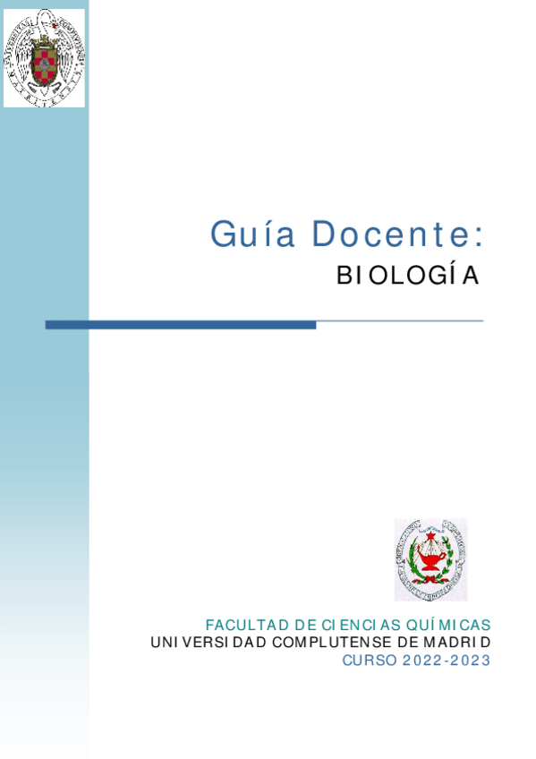 Miniatura del documento GUIA-DOCENTE-BIOLOGIA.pdf