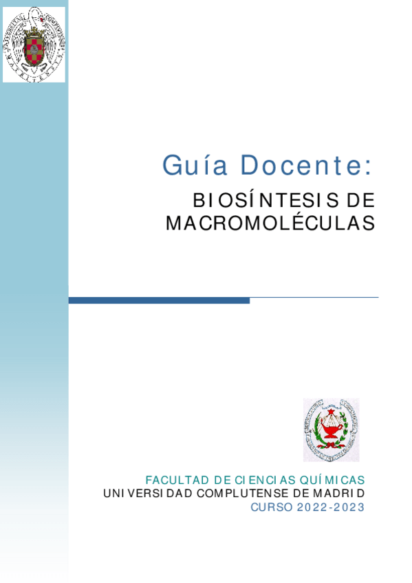Miniatura del documento GUIA-DOCENTE-BIOSINTESIS-DE-MACROMOLECULAS.pdf