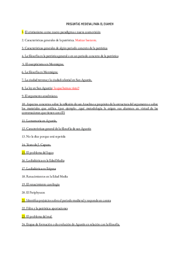 Miniatura del documento Preguntas-examen.pdf