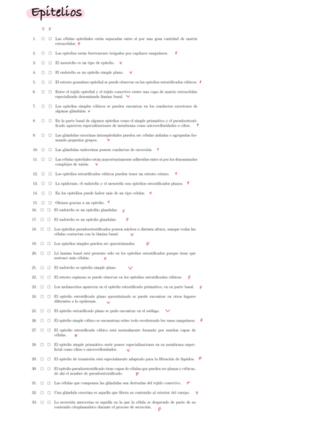 Miniatura del documento Preguntas-tests-histologia-2023.pdf