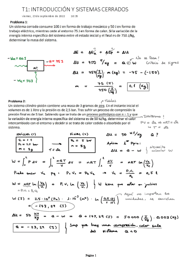 Miniatura del documento Ejercicios-Tema-1-Sistemas-Cerrados.pdf