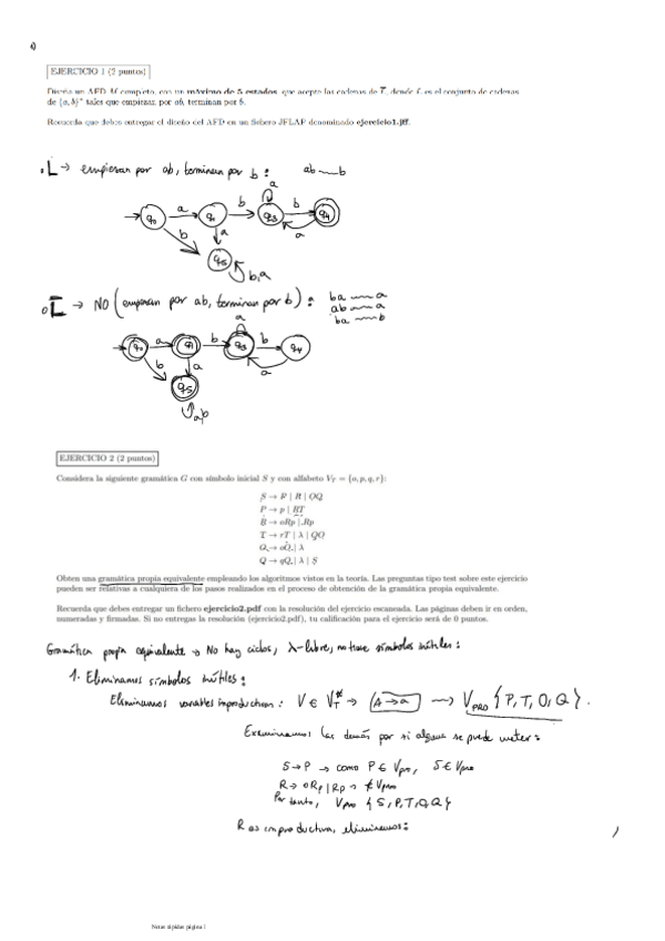 Miniatura del documento Ejercicios-ALF.pdf