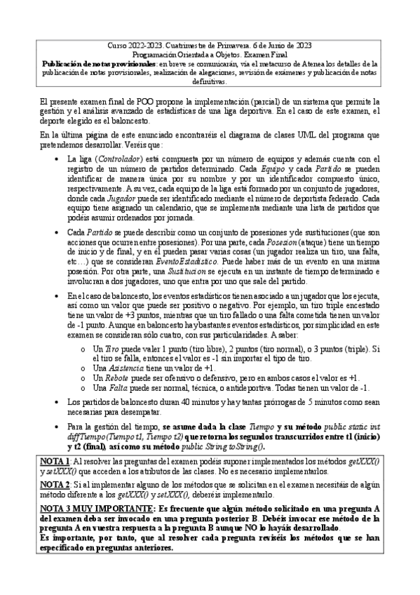 Miniatura del documento ExamenFinalPOOQ22223-con-Solucion.pdf