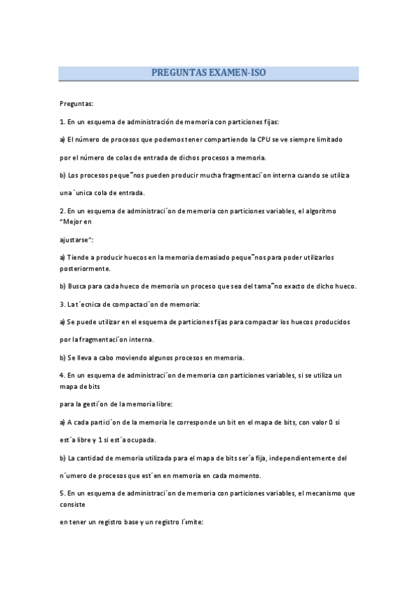Miniatura del documento PREGUNTAS-EXAMEN.pdf