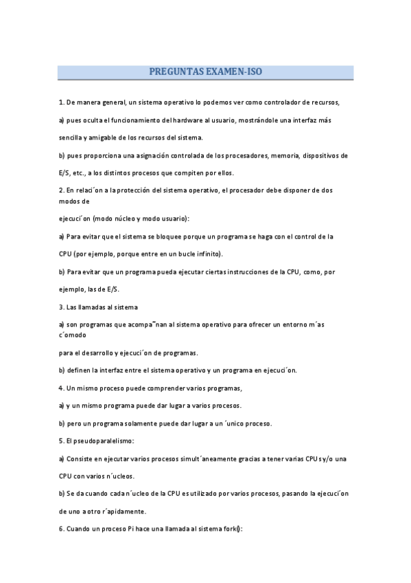 Miniatura del documento PREGUNTAS-EXAMEN-ISO.pdf