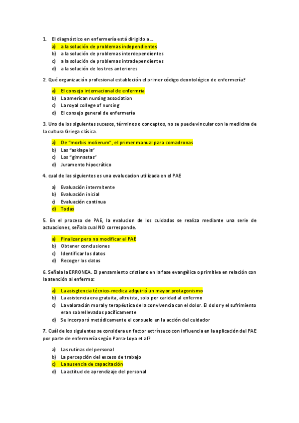 Miniatura del documento examen-enero-2023.pdf