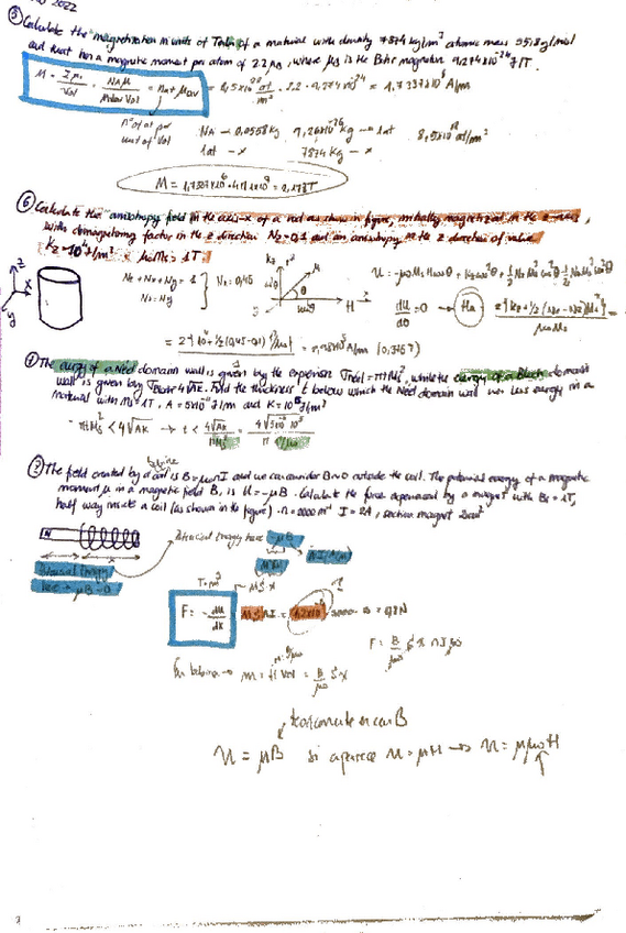 Miniatura del documento Todo-los-ejercicios.pdf