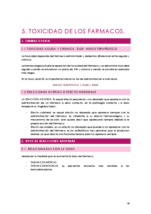 Miniatura del documento 5.farma.pdf