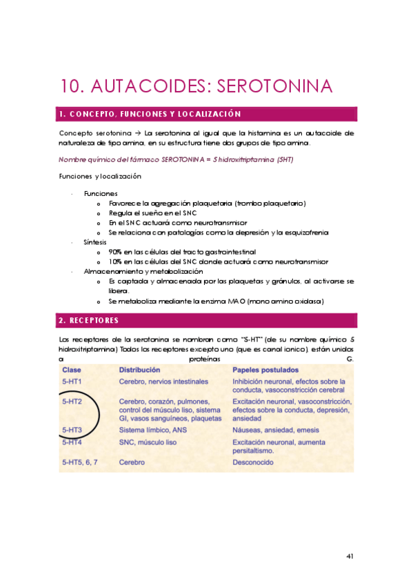 Miniatura del documento 10.-farma.pdf