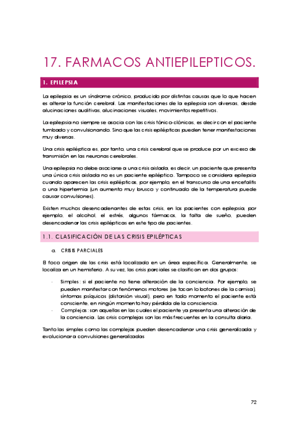 Miniatura del documento 17.-farma.pdf