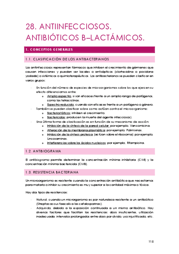 Miniatura del documento 28.-farma.pdf