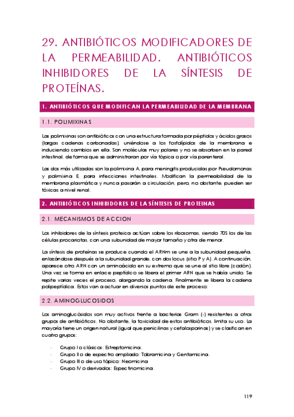 Miniatura del documento 29.-farma.pdf