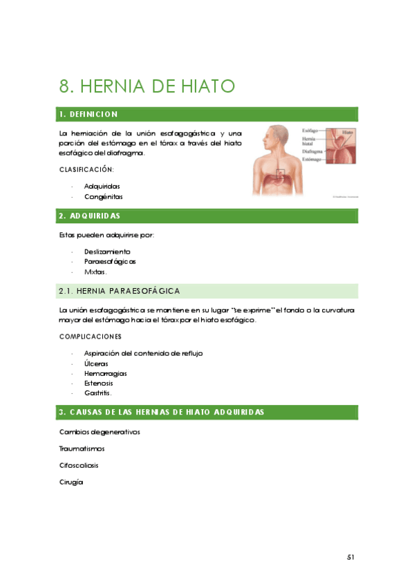 Miniatura del documento 8.-hernia-de-hiato.pdf
