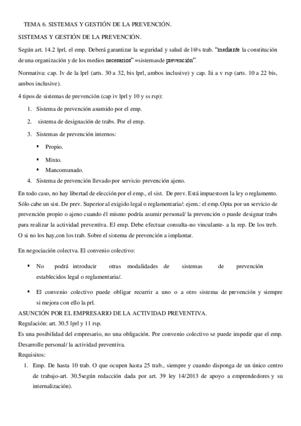 Miniatura del documento TEMA-6.-SISTEMAS-Y-GESTION-PRL.pdf