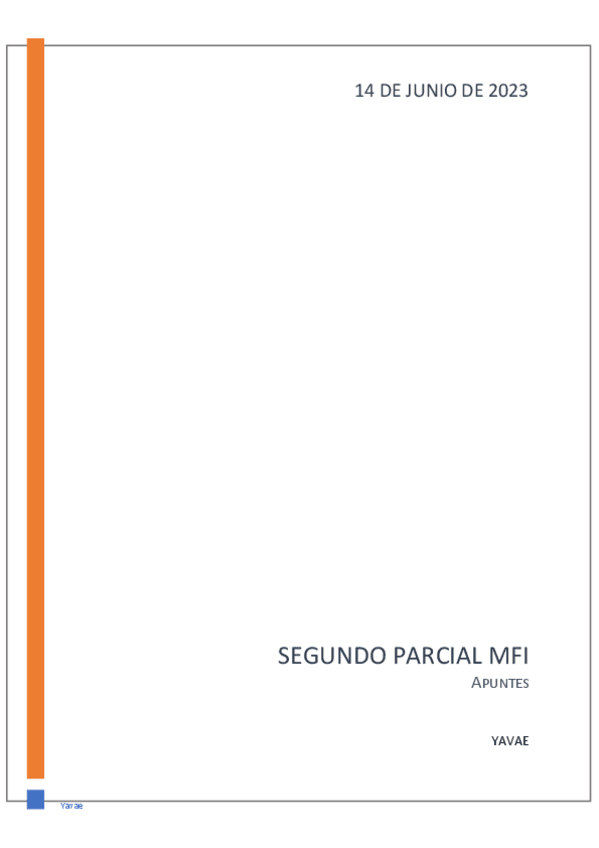 Miniatura del documento Tema3-Model-CheckingApuntes.pdf
