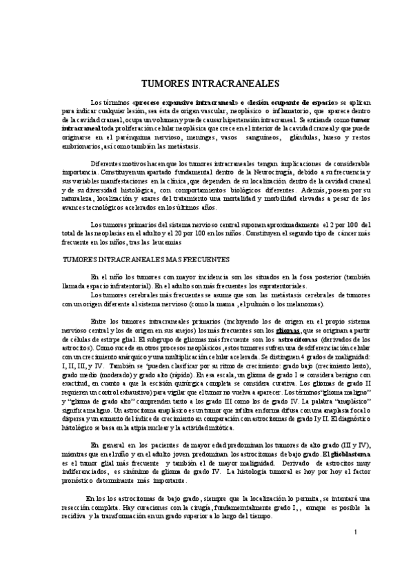 Miniatura del documento 2.-TUMORES-INTRACRANEALES-texto-imp.pdf