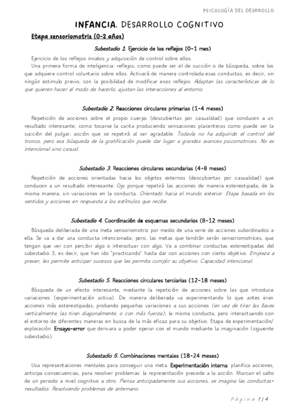 Miniatura del documento INFANCIA.-DESARROLLO-COGNITIVO-imp.pdf