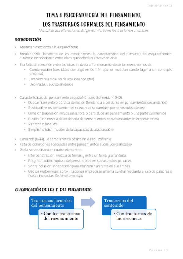 Miniatura del documento TEMA-8-PSICOPATOLOGIA-DEL-PENSAMIENTO-imp.pdf