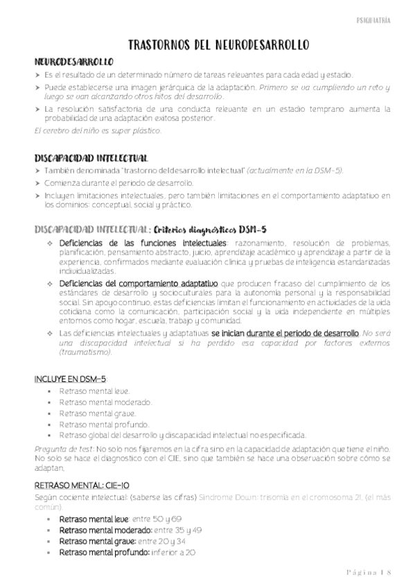 Miniatura del documento TRASTORNOS-DEL-NEURODESARROLLO-imp.pdf