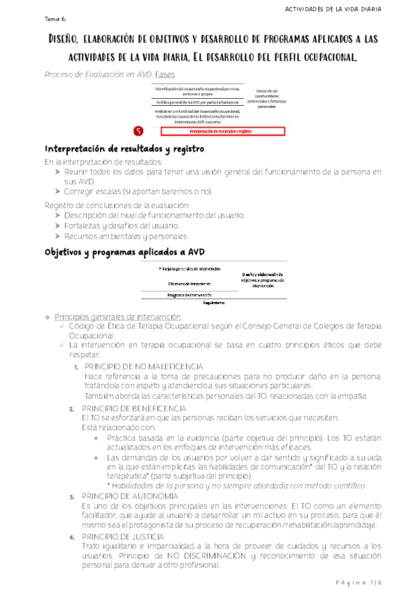 Miniatura del documento tema-6-imp.pdf