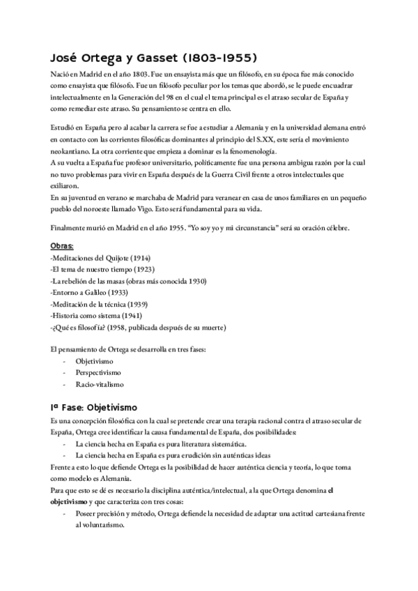 Miniatura del documento Jose-Ortega-y-Gasset-1803-1955.pdf