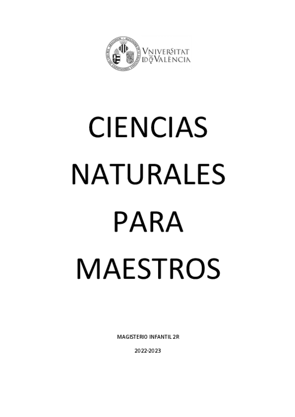 Miniatura del documento APUNTES-GLOBALES-NATURALES.pdf