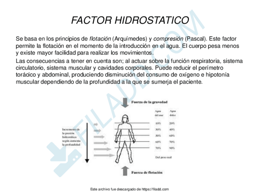 Miniatura del documento Goniometria-15.pdf