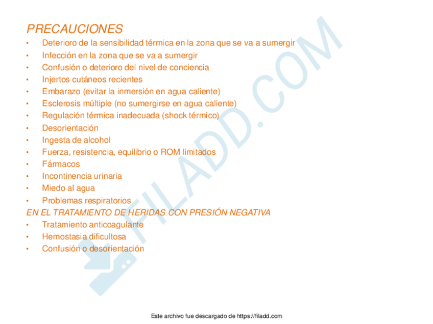 Miniatura del documento Goniometria-16.pdf