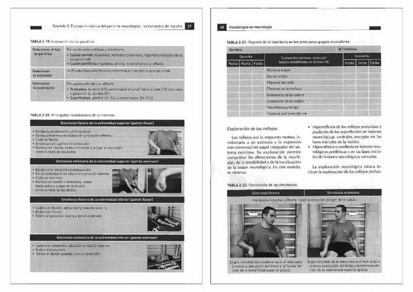Miniatura del documento Goniometria-19.pdf