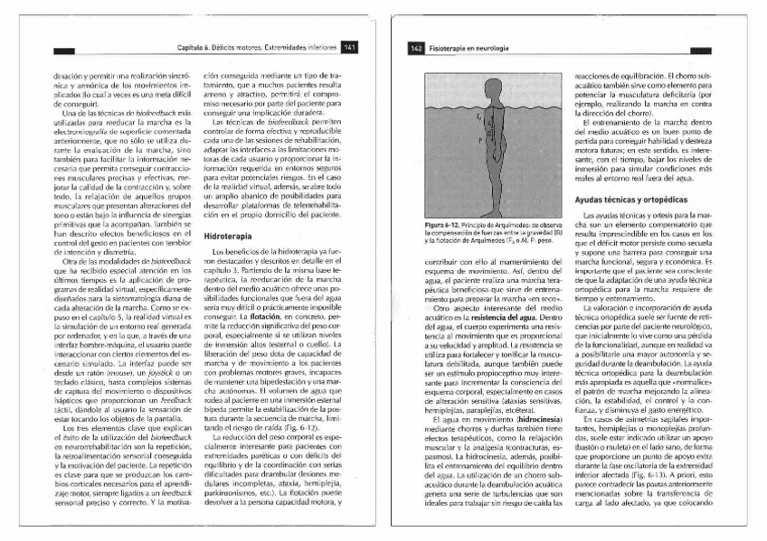 Miniatura del documento Goniometria-23.pdf